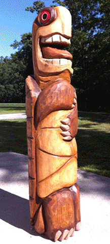 Tall-Tikis-Alfred-views